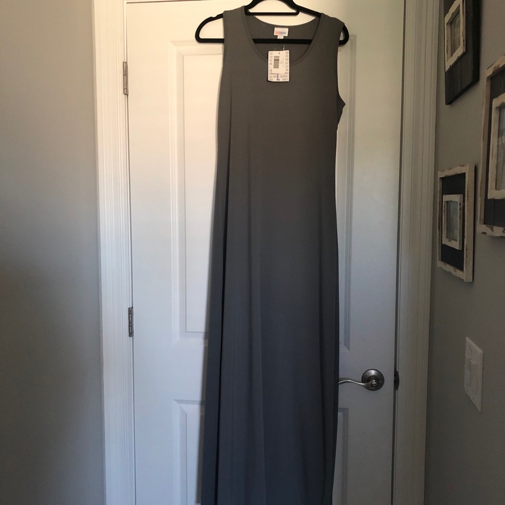 Lula roe Dani dress